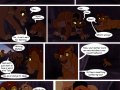 brothers_page17_by_nala15-d6t16uf.jpg
